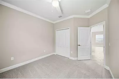 26764 Weiskopf Drive, Englewood, FL 34223 - Photo 32