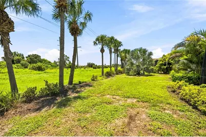 26764 Weiskopf Drive, Englewood, FL 34223 - Photo 48