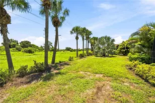 26764 Weiskopf Dr, Englewood, FL 34223 - Photo 48