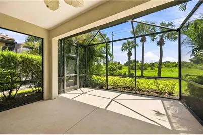 26764 Weiskopf Drive, Englewood, FL 34223 - Photo 44
