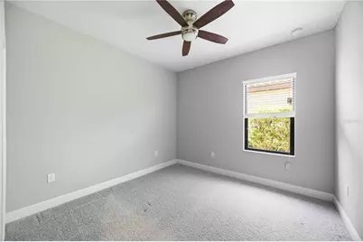 26764 Weiskopf Drive, Englewood, FL 34223 - Photo 28