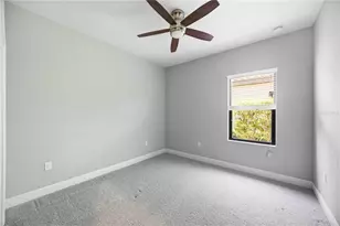 26764 Weiskopf Dr, Englewood, FL 34223 - Photo 28