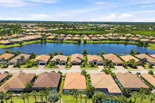 26764 Weiskopf Dr, Englewood, FL 34223 - Photo 54