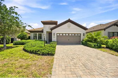26764 Weiskopf Drive, Englewood, FL 34223 - Photo 2