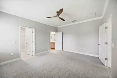26764 Weiskopf Drive, Englewood, FL 34223 - Photo 34