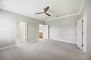 26764 Weiskopf Dr, Englewood, FL 34223 - Photo 34