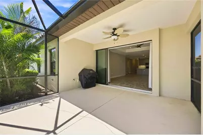 26764 Weiskopf Drive, Englewood, FL 34223 - Photo 42