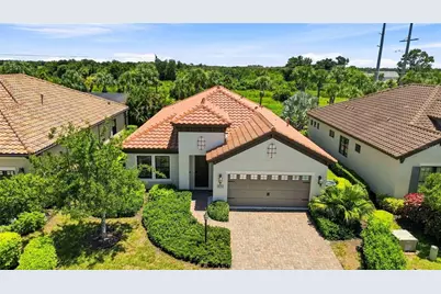 26764 Weiskopf Drive, Englewood, FL 34223 - Photo 50