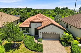 26764 Weiskopf Dr, Englewood, FL 34223 - Photo 50