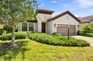26764 Weiskopf Dr, Englewood, FL 34223 - Photo 4
