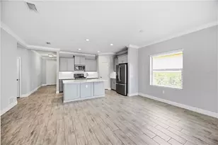 26764 Weiskopf Dr, Englewood, FL 34223 - Photo 18