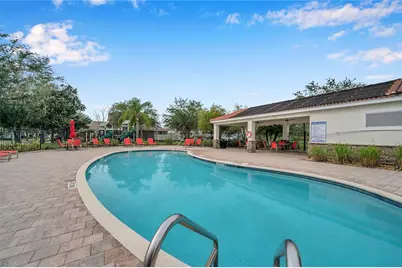 402 Halifax Bay Court, Apollo Beach, FL 33572 - Photo 70