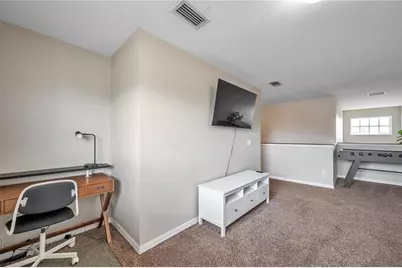 402 Halifax Bay Court, Apollo Beach, FL 33572 - Photo 50