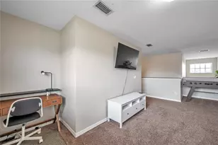 402 Halifax Bay Ct, Apollo Beach, FL 33572 - Photo 50