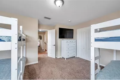 402 Halifax Bay Court, Apollo Beach, FL 33572 - Photo 54