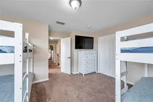 402 Halifax Bay Ct, Apollo Beach, FL 33572 - Photo 54