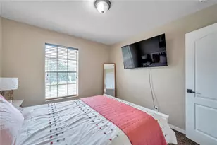 402 Halifax Bay Ct, Apollo Beach, FL 33572 - Photo 60