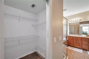 402 Halifax Bay Ct, Apollo Beach, FL 33572 - Photo 44