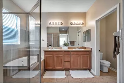 402 Halifax Bay Court, Apollo Beach, FL 33572 - Photo 46