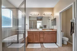 402 Halifax Bay Ct, Apollo Beach, FL 33572 - Photo 46