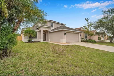 402 Halifax Bay Court, Apollo Beach, FL 33572 - Photo 6