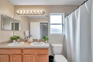 402 Halifax Bay Ct, Apollo Beach, FL 33572 - Photo 56