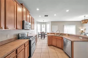 402 Halifax Bay Ct, Apollo Beach, FL 33572 - Photo 38