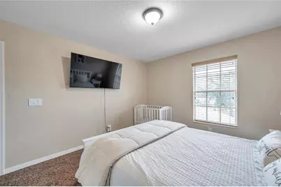 402 Halifax Bay Court, Apollo Beach, FL 33572 - Photo 64