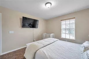 402 Halifax Bay Ct, Apollo Beach, FL 33572 - Photo 64