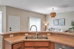 402 Halifax Bay Ct, Apollo Beach, FL 33572 - Photo 36