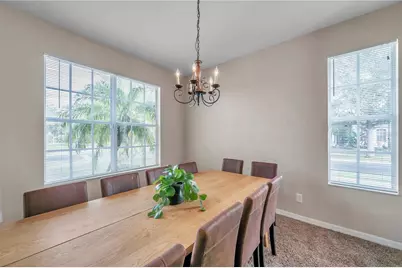 402 Halifax Bay Court, Apollo Beach, FL 33572 - Photo 18