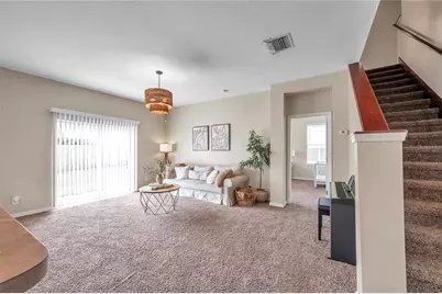 402 Halifax Bay Court, Apollo Beach, FL 33572 - Photo 24
