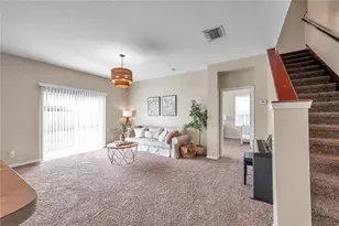 402 Halifax Bay Ct, Apollo Beach, FL 33572 - Photo 24
