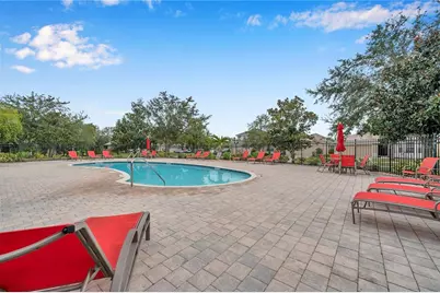402 Halifax Bay Court, Apollo Beach, FL 33572 - Photo 68