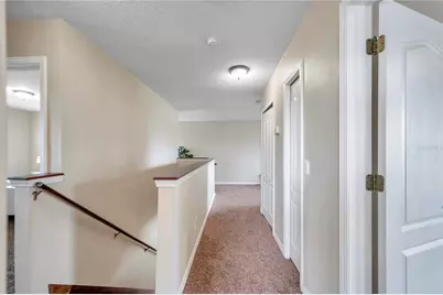 402 Halifax Bay Court, Apollo Beach, FL 33572 - Photo 58