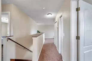 402 Halifax Bay Ct, Apollo Beach, FL 33572 - Photo 58