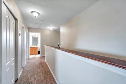 402 Halifax Bay Court, Apollo Beach, FL 33572 - Photo 52