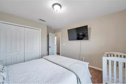 402 Halifax Bay Court, Apollo Beach, FL 33572 - Photo 66