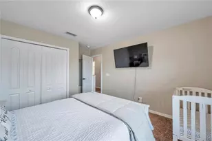 402 Halifax Bay Ct, Apollo Beach, FL 33572 - Photo 66