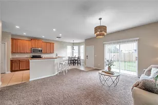402 Halifax Bay Ct, Apollo Beach, FL 33572 - Photo 26
