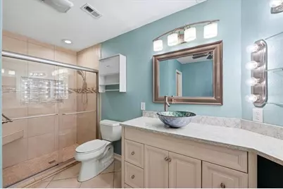 5015 86th Street Court W, Bradenton, FL 34210 - Photo 26