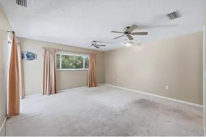5015 86th Street Court W, Bradenton, FL 34210 - Photo 24