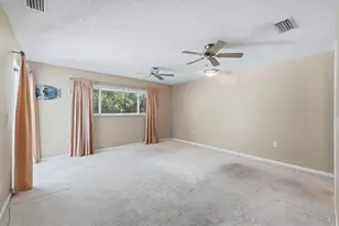 5015 86th St Ct W, Bradenton, FL 34210 - Photo 24