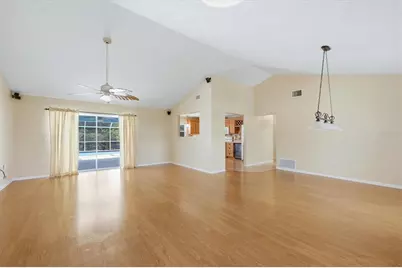 5015 86th Street Court W, Bradenton, FL 34210 - Photo 12