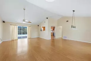 5015 86th St Ct W, Bradenton, FL 34210 - Photo 12