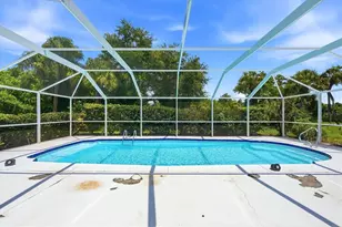 5015 86th St Ct W, Bradenton, FL 34210 - Photo 18