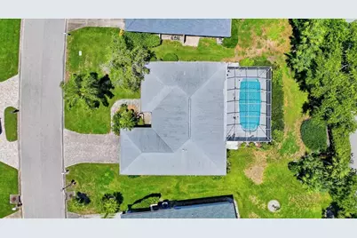 5015 86th Street Court W, Bradenton, FL 34210 - Photo 34