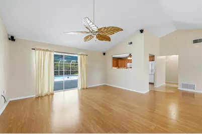 5015 86th Street Court W, Bradenton, FL 34210 - Photo 14