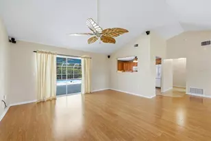5015 86th St Ct W, Bradenton, FL 34210 - Photo 14