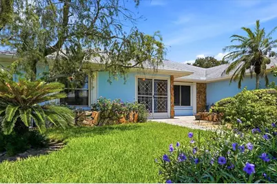 5015 86th Street Court W, Bradenton, FL 34210 - Photo 2